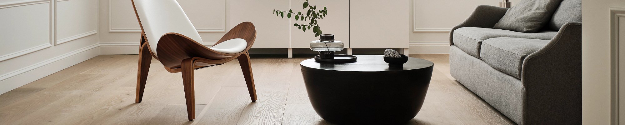 About Capito Carpet in Dalton, GA